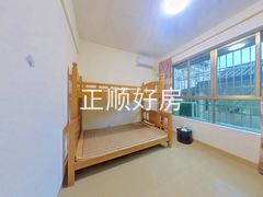 卧室