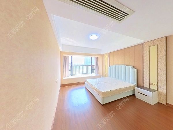 卧室-pj1xrtUG-0.jpg