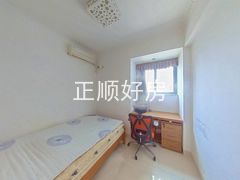卧室