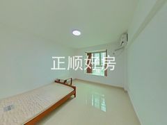 卧室