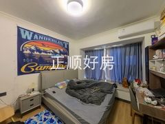 卧室