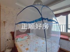 卧室