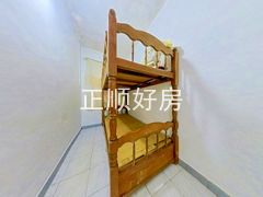 卧室