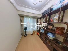 卧室
