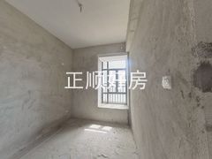卧室-q1UuFnLi-0.jpg