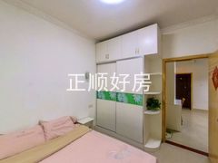 卧室