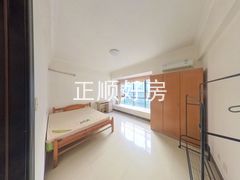 卧室-q9pwLrA6-0.jpg