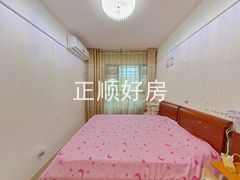 卧室