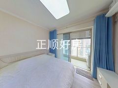 卧室-qJWrDhTA-0.jpg