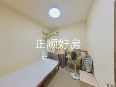 卧室