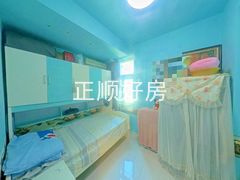 卧室-qRQMXEG2-0.jpg