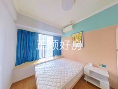 卧室