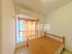 卧室-qZkgult2-0.jpg