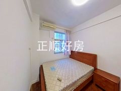 卧室