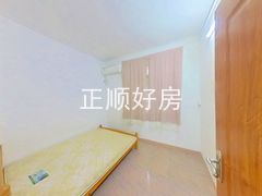 卧室-qesh1W1p-0.jpg