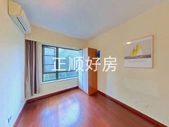 卧室-qevJ1ian-0.jpg