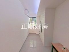 卧室-qezguAIO-0.jpg