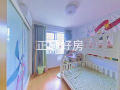 卧室