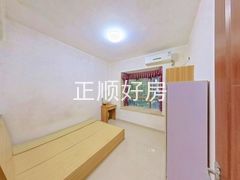 卧室