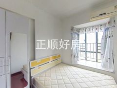 卧室