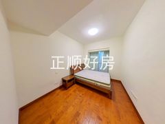 卧室-qx3J4cQO-0.jpg