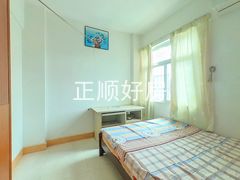卧室