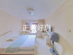 卧室-r4hs2p10-0.jpg