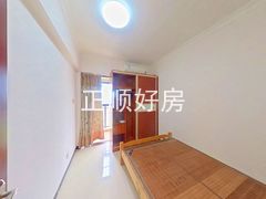 卧室