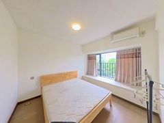 卧室-r9Lq6g8P-0.jpg