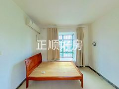 卧室-rBFcje3O-0.jpg