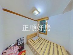 卧室
