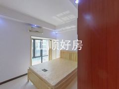 卧室