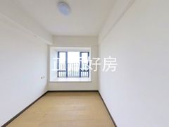 卧室-rYH2KctN-0.jpg