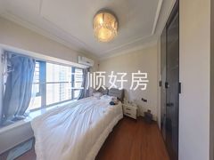 卧室-rZNB7SGm-0.jpg
