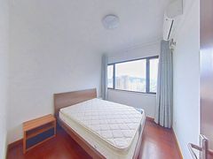 卧室-rhaLVjPJ-0.jpg