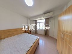 卧室