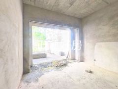 卧室-rngYRqzs-0.jpg