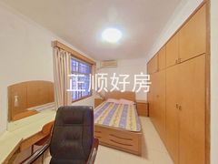 卧室-rpI27DNH-0.jpg