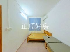 卧室-rvJJVEjj-0.jpg