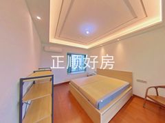 卧室-s4LzUldY-0.jpg