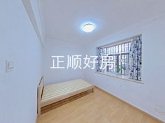 卧室
