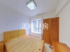 卧室-s7kXWJuJ-0.jpg