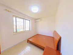 卧室-sAue8rmY-0.jpg