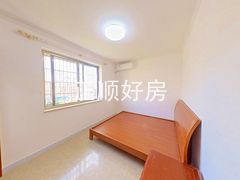 卧室-sAue8rmY-0.jpg