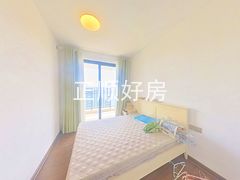 卧室-sBzkANom-0.jpg