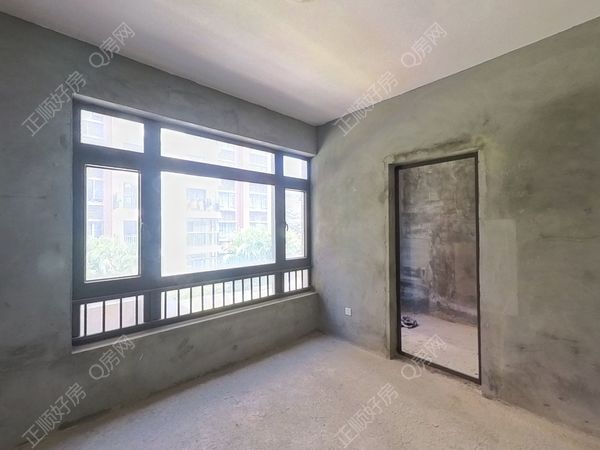 卧室
