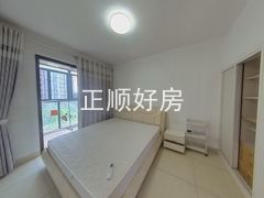 卧室
