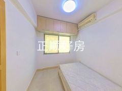 卧室