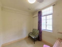 卧室-se27kWpL-0.jpg