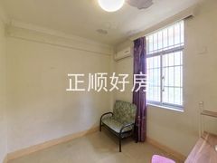 卧室-se27kWpL-0.jpg